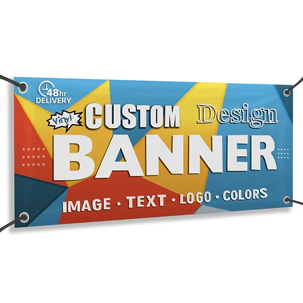 Banners