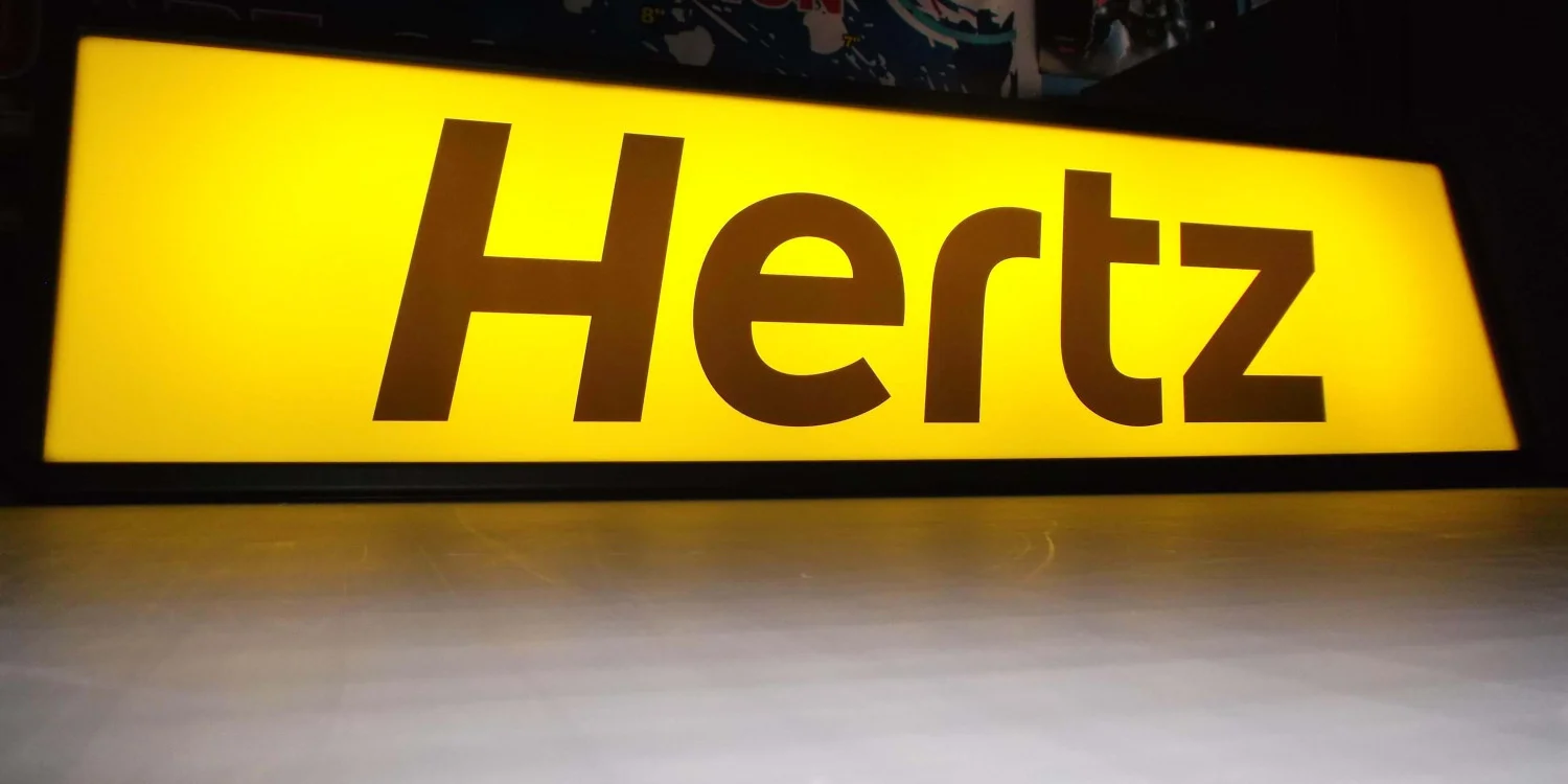Light Box Signs